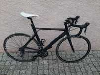 Bicicleta de estrada