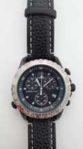 Zegarek Timex Expedition Vintage
