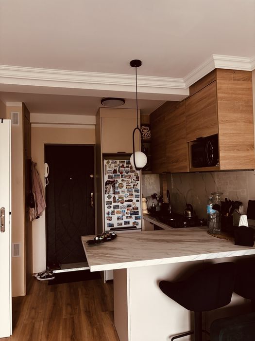 Na wynajem mieszkanie  CENTRUM, blisko UMB i szpitala USK i Śniadecji