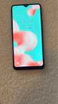 Samsung A20s jak nowy