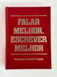 Falar Melhor, Escrever Melhor