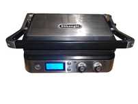 ‼️Гриль прижимной Delonghi multigril CGH 1020D ‼️jk]
