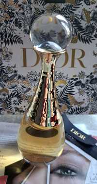 Dior Jadore lor esencja perfum 50 ml nowość