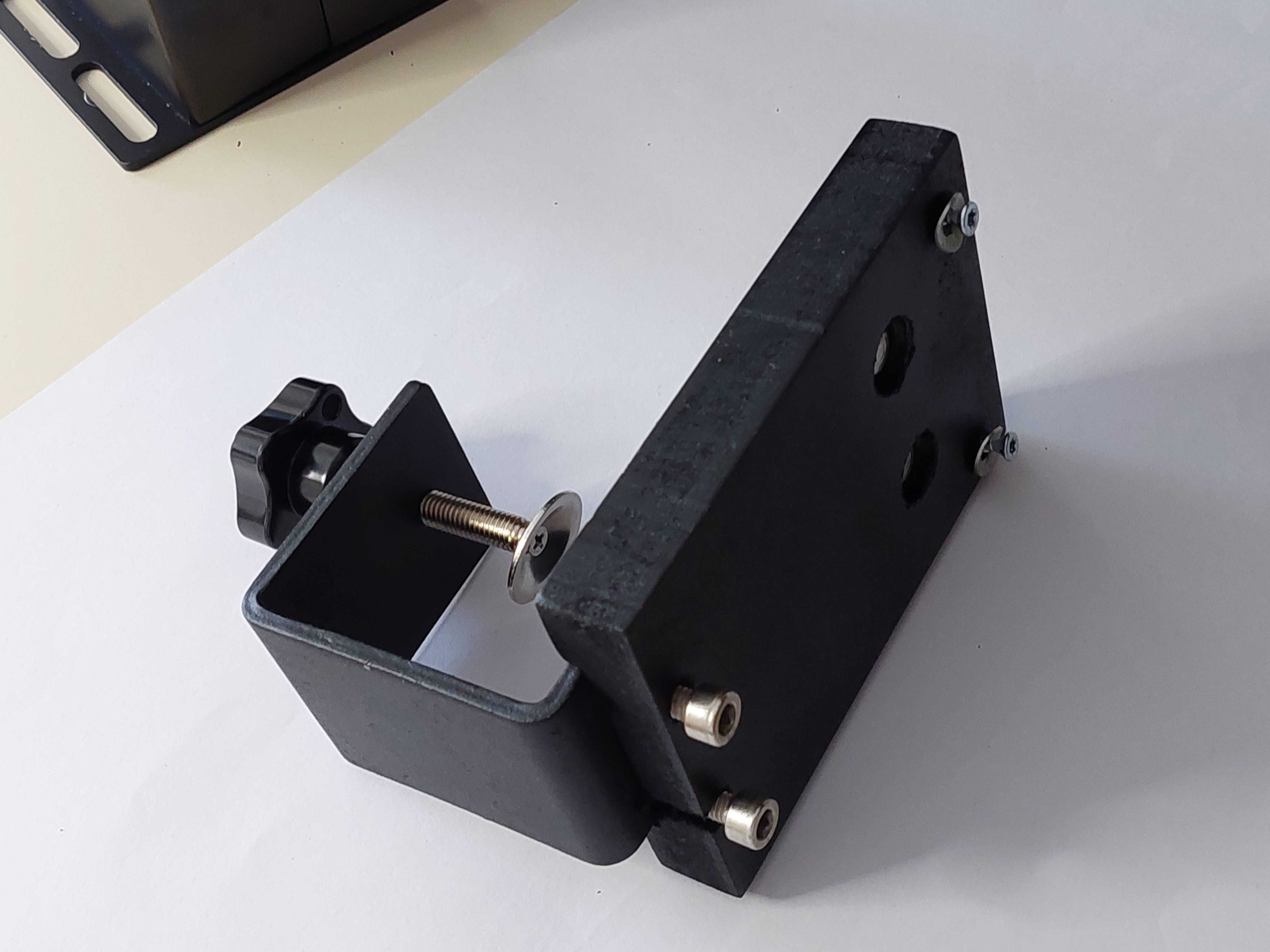Shifter H (7+R) USB caixa de mudanças sim racing
