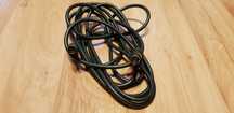 Kabel