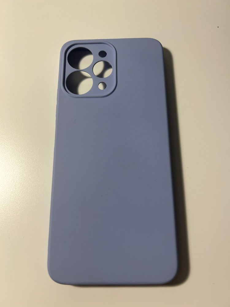 Capa Iphone 12 pro / 13 pro