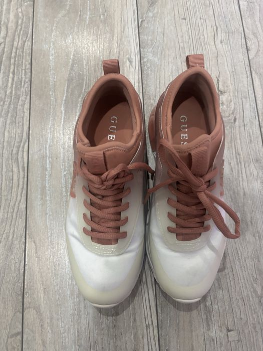 Buty Guess orginalne