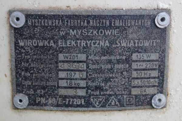 Różne rzeczy małe i duże  - cena do ustalenia - zapraszam do zakupu.