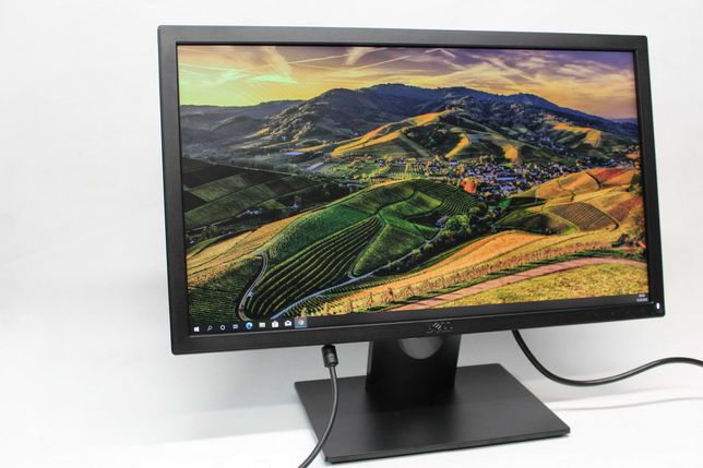 Nowy monitor Dell E2218HN 22" 1920x1080 60Hz