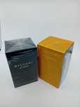 Perdumy Bvlgari Le Gemme Tygar Edp 100ml