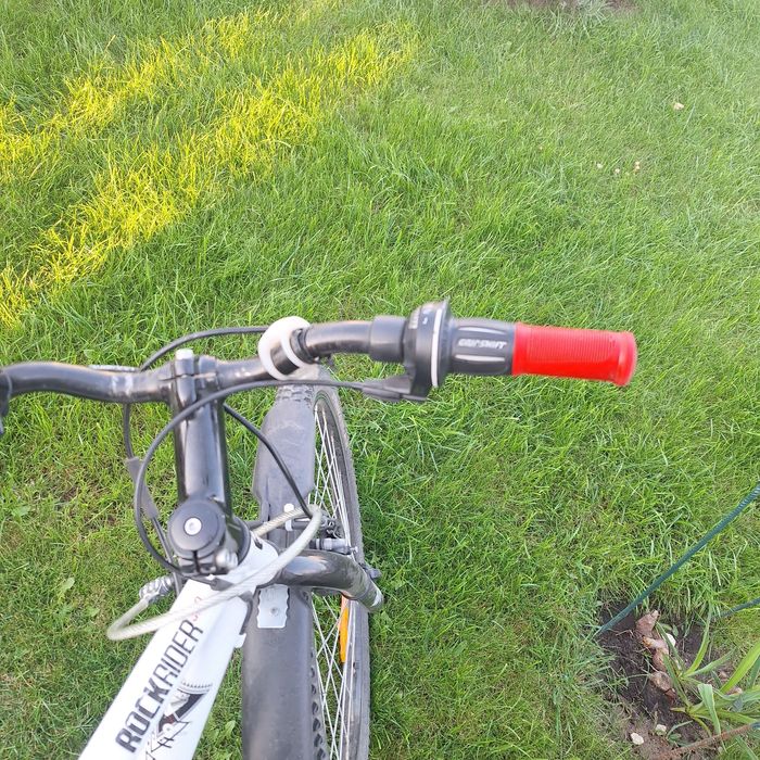 Sprzedam rower górski