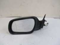 Espelho Retrovisor Mazda 6 Esquerdo