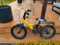 Sprzedam rowerek dziecięcy BMX Mexller