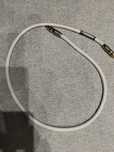 Mit AVT 1 digital interconect cyfrowy srebro