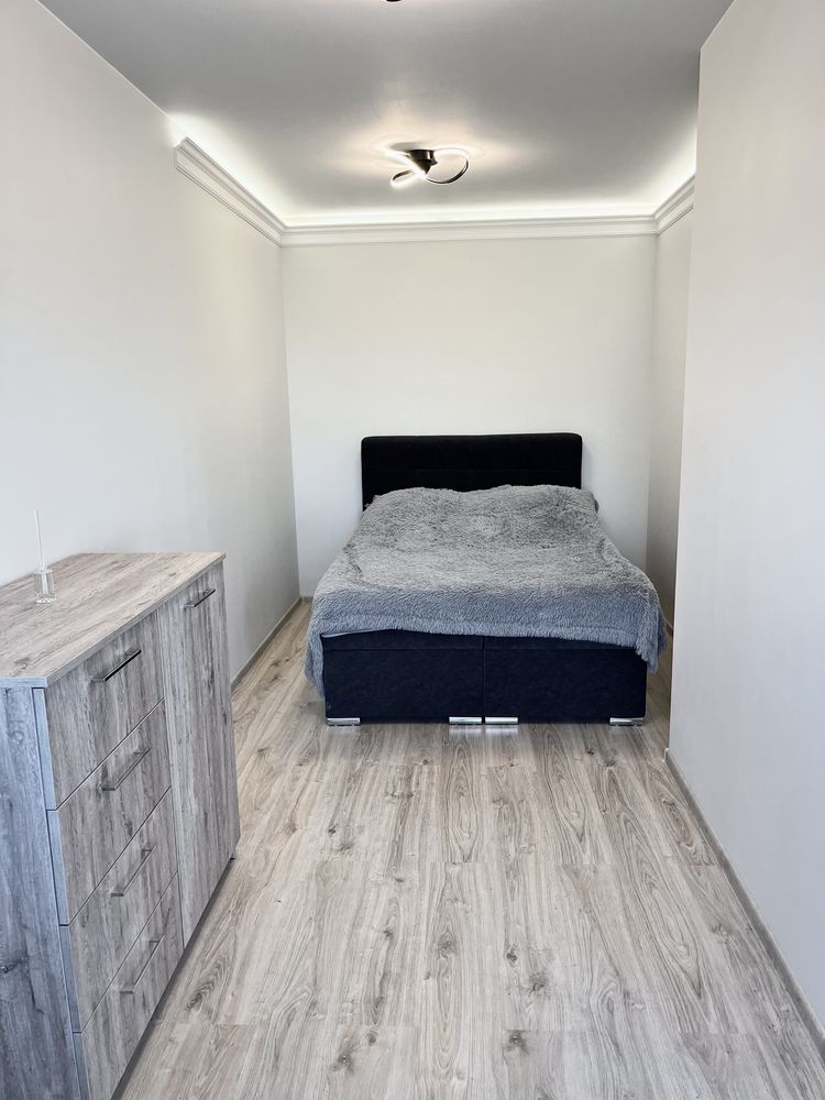 Apartament K11 noclegi Busko-Zdrój 200zł