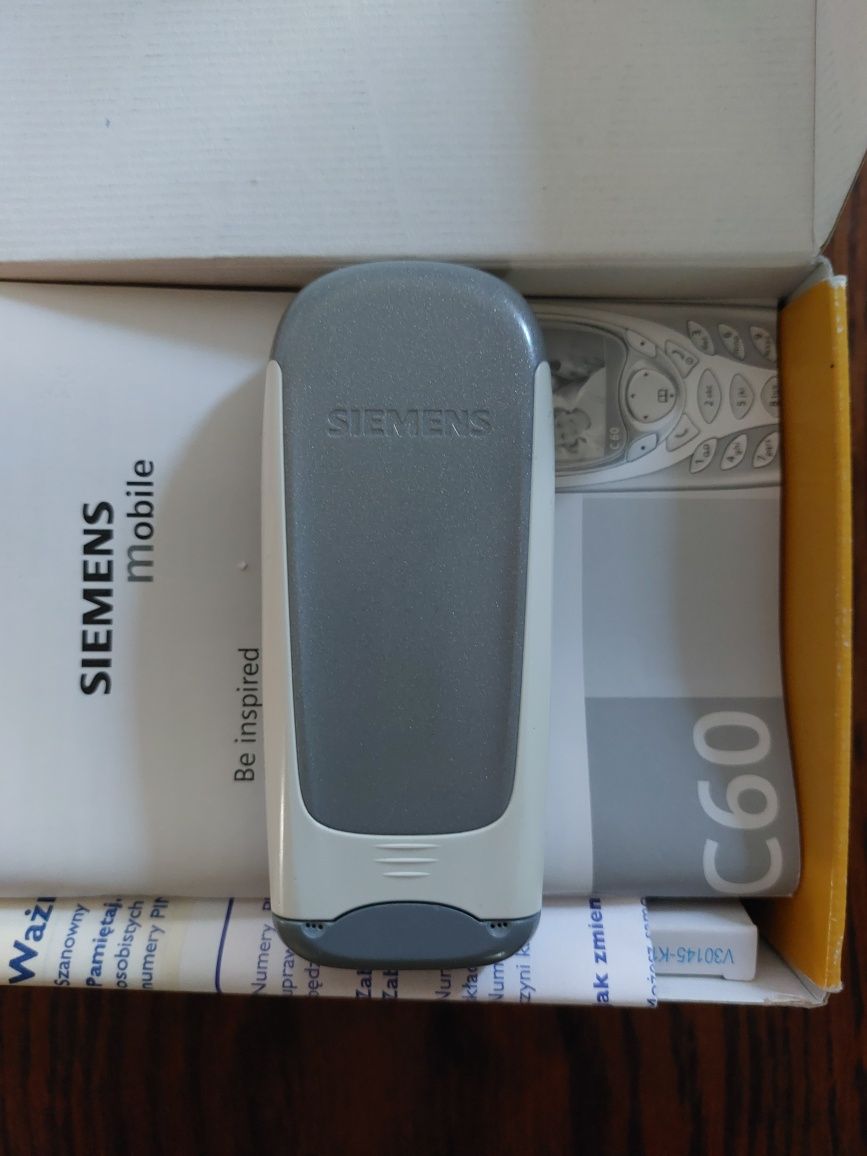 Sony Ericsson Xperia arc s