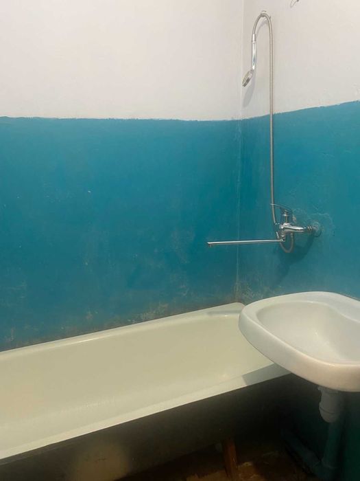 Гречани велика 1к 39 м2 WEST 
ID: 33543