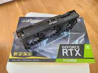 ZOTAC GEFORCE RTX 2070 Super amp extreme
