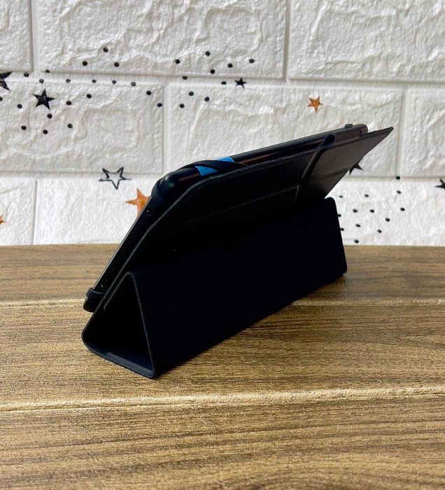 Планшет Lenovo "LTE" Гарний стан