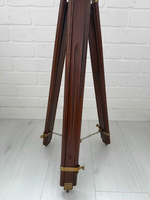 Продам підзорну трубу