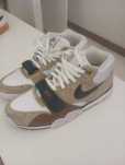 Sapatilhas Nike 44