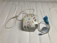 Inhalator Med2000 CX AreoKid
