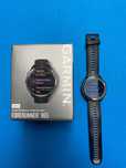 Garmin Forerunner 965 (Faktura VAT)