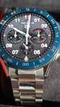 Nowy Męski Zegarek Tag Heuer Connected E3 SBG8A11 GWARANCJA Dokumenty