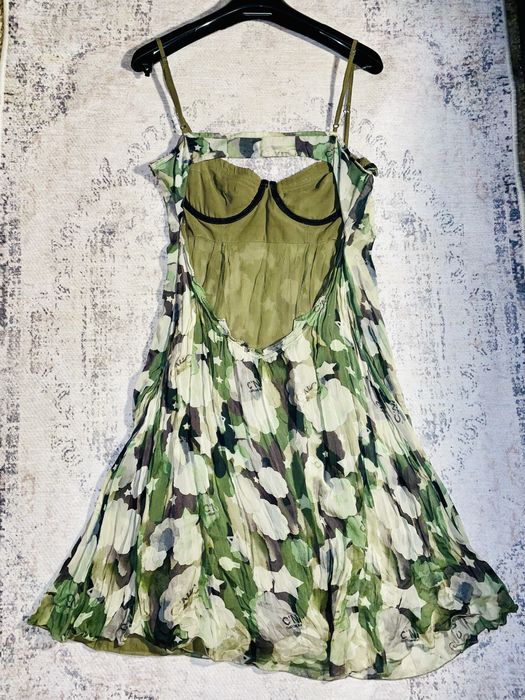 Платье Blumarine,Costume National новое