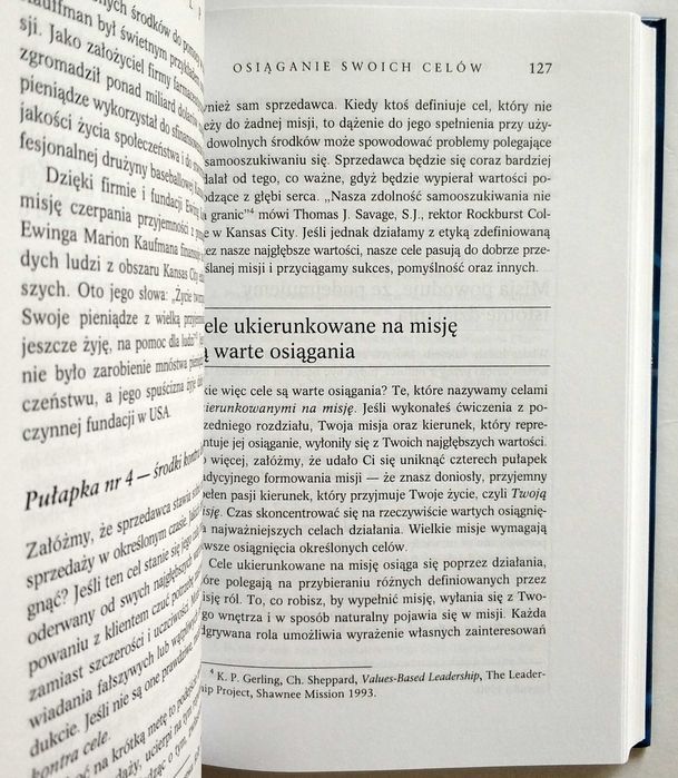 NLP nowa technika osiągania sukcesów, Andreas, Faulkner, NOWA! UNIKAT!