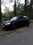 Opel Corsa C 1.0 PB 5.5l-6l/100 km BDB Stan