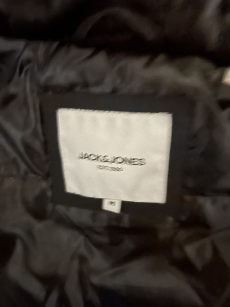 Куртка JacksJones