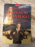 Sensacje XX wieku