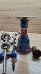 Piekna shisha z Egiptu