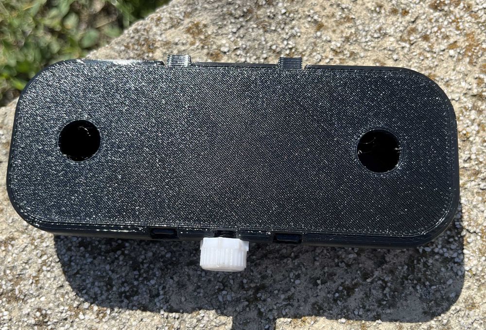 Narzędziówka Romet Wigry Jubilat Zenit składak