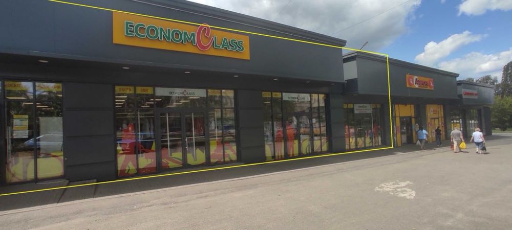 40 тыс грн‼️‼️АРЕНДА/ТК Юбилейный/ коммерческие помещения/Салтовка