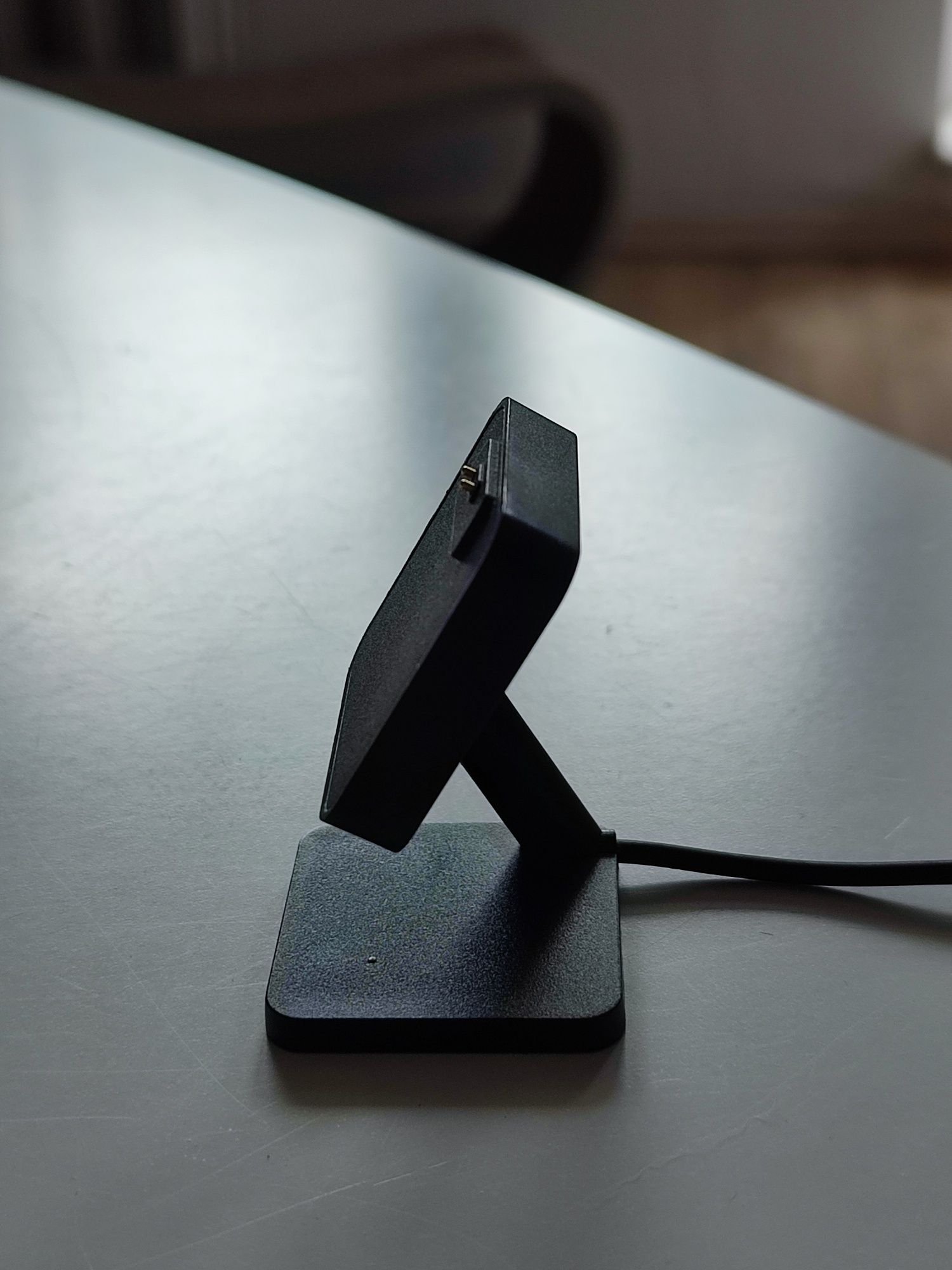 Stacja ładująca Xiaomi Smart Band Pro 7