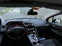 Авторозборка Пежо 3008 5008.Передня панель Торпеда Peugeot 3008