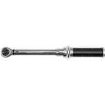 Klucz dynamometryczny 1/4" 2-10Nm Yato
