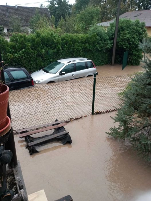 Peugeot 206 SW 1.4 HDI 2006r