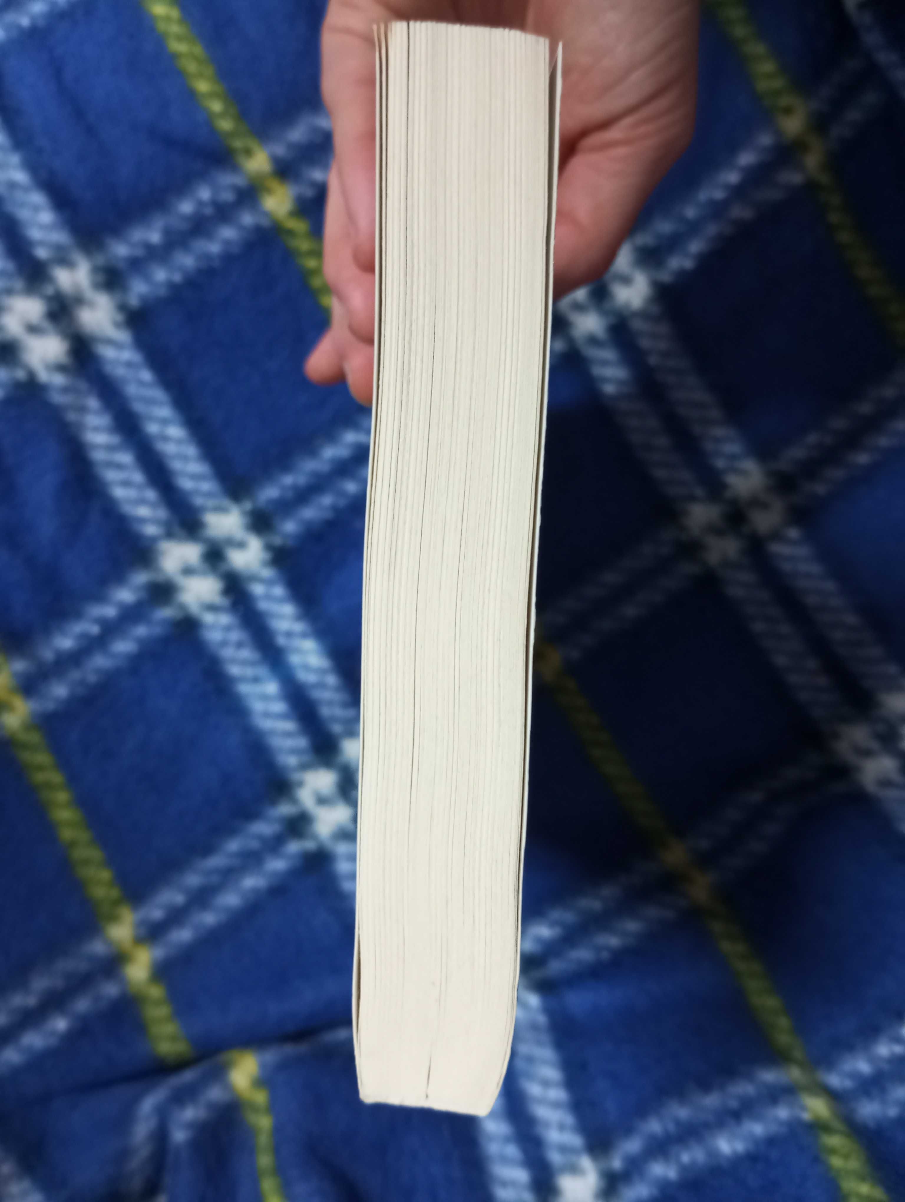 Lolita, de Vladimir Nabokov