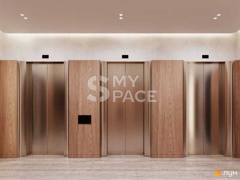 Власник 3к. 86м Антоновича Горького А136 Велика Васильківська Малевича