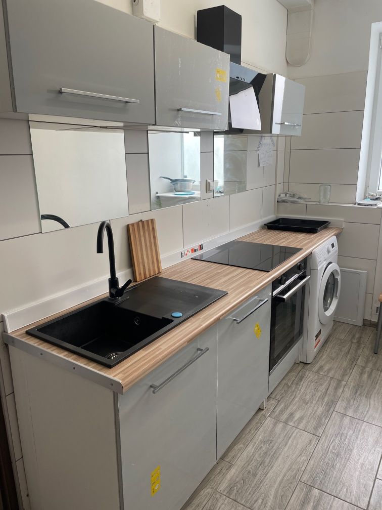 Noclegi  dla pracowników  firm  Kwatery Pokoje 2 os  Centrum 25zł/doba
