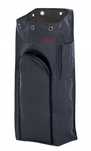 Voleo Pro Worek Tekstylny 70 L
