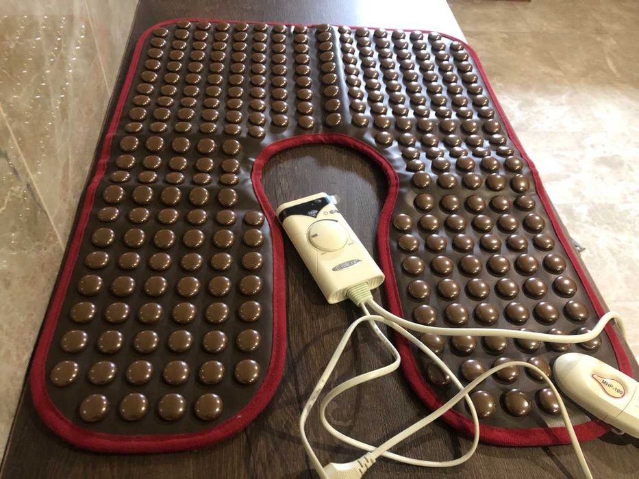 НУГА БЕСТ накидка нова