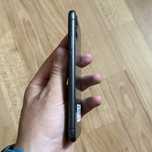Смартфон Apple Iphone 11 64 gb телефон айфон