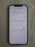 Iphone 12 Pro Max 256 GB Nowa Bateria