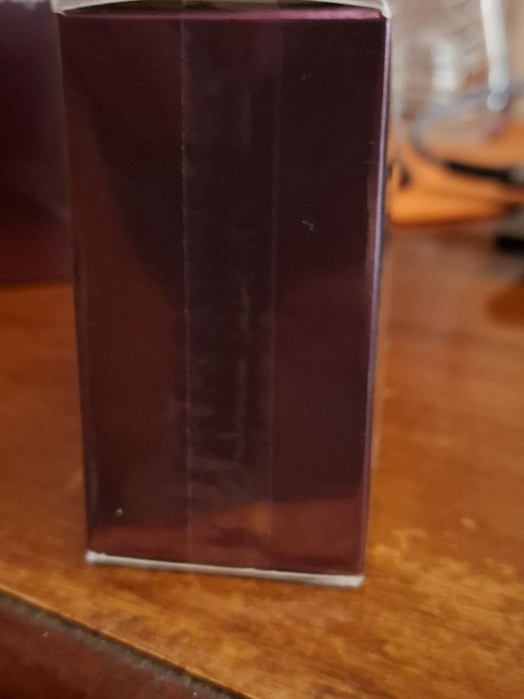 woda perfumowana Calvin Klein 30 ml