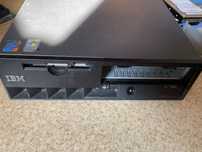 IBM ThinkCentre MG1