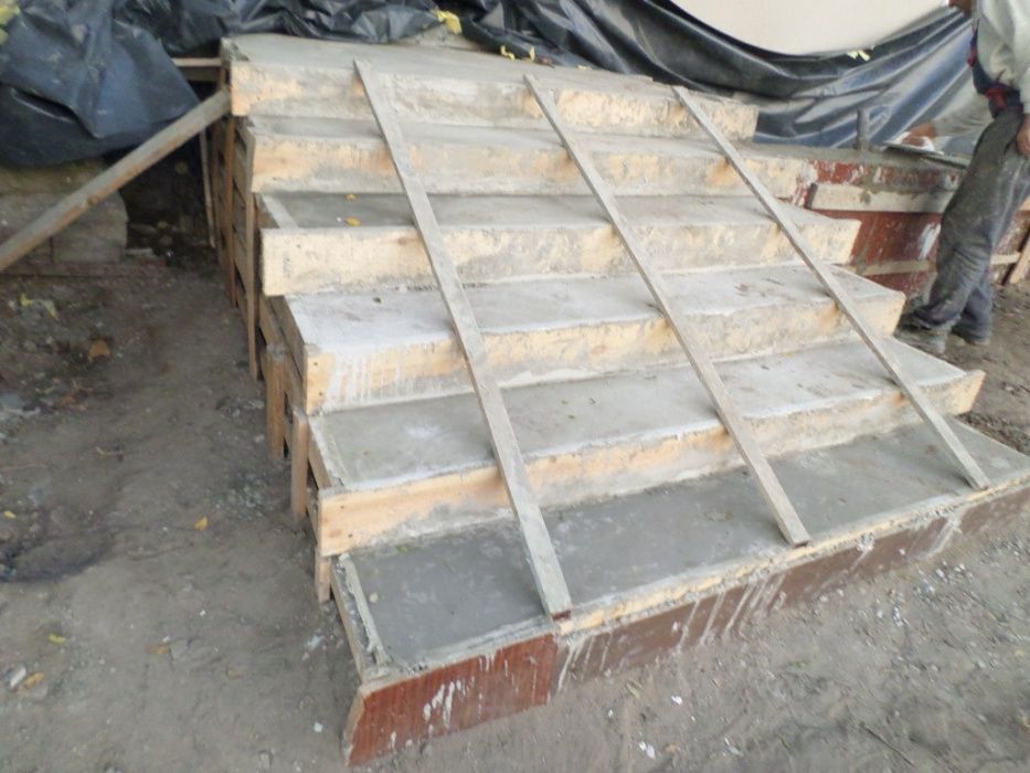 Строительная группа выполняет все виды ремонтно-строит.и отдел работ